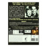 Acquista Che Vita con Un Cowboy DVD RKO Il Grande Cinema a soli 6,49 € su Capitanstock  Acquista Che Vita con Un Cowboy DVD RKO Il Grande Cinema a soli 6,49 € su Capitanstock