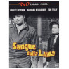 Acquista Sangue sulla Luna DVD RKO Il Grande Cinema a soli 12,60 € su Capitanstock 