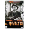 Buy Return of the Bad Men DVD RKO at only €5.55 on Capitanstock