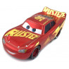 Buy Cars Rusteze Lightning McQueen at only €3.87 on Capitanstock