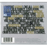 Buy John Lennon Gimme Some Truth CD at only €8.25 on Capitanstock