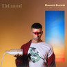Buy Mahmood Gioventù Bruciata - CD at only €7.90 on Capitanstock