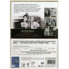 Acquista Mister Smith Va a Washington DVD Columbia Classic a soli 4,75 € su Capitanstock 