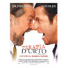 Buy Anger Management DVD Film at only €3.78 on Capitanstock