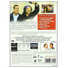 Buy Anger Management DVD Film at only €3.78 on Capitanstock