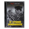 Buy Bombardier RKO DVD Film at only €5.72 on Capitanstock