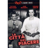 Buy La Città Del Piacere DVD RKO at only €7.28 on Capitanstock Buy La Città Del Piacere DVD RKO at only €7.28 on Capitanstock