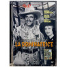 Acquista La Dominatrice DVD RKO Il Grande Cinema a soli 6,16 € su Capitanstock 