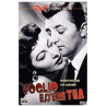 Buy My Forbidden Past DVD RKO Il Grande Cinema at only €15.90 on Capitanstock Buy My Forbidden Past DVD RKO Il Grande Cinema at only €15.90 on Capitanstock