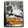 Acquista King Kong DVD RKO Il Grande Cinema a soli 8,90 € su Capitanstock 