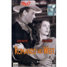 Buy Tall In the Saddle RKO DVD at only €9.90 on Capitanstock