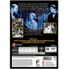 Buy The Eternal Illusion DVD Columbia Classics at only €4.90 on Capitanstock Buy The Eternal Illusion DVD Columbia Classics at only €4.90 on Capitanstock