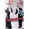 Buy I Want To Dance With You DVD RKO at only €3.86 on Capitanstock