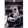 Acquista Un Grappolo Di Sole DVD Columbia Classics a soli 11,67 € su Capitanstock 