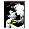 Buy The First Rebel DVD RKO at only €8.15 on Capitanstock