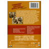 Acquista Sahara DVD Columbia Classics a soli 4,90 € su Capitanstock 