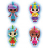 Buy Sbabam Unicorn Dolls to Collect at only €2.49 on Capitanstock
