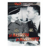 Acquista La Maschera Di Mezzanotte DVD RKO Il Grande Cinema a soli 6,69 € su Capitanstock 
