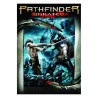 Acquista Pathfinder Unrated DVD Blu Ray a soli 5,40 € su Capitanstock  Acquista Pathfinder Unrated DVD Blu Ray a soli 5,40 € su Capitanstock