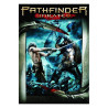 Buy Pathfinder Unrated DVD Blu Ray at only €5.40 on Capitanstock