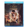 Buy Water for Elephants DVD Blu Ray at only €4.90 on Capitanstock