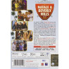 Buy Natale a Beverly Hills DVD Blu Ray at only €4.50 on Capitanstock
