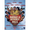 Acquista Natale a Beverly Hills DVD Blu Ray a soli 4,50 € su Capitanstock  Acquista Natale a Beverly Hills DVD Blu Ray a soli 4,50 € su Capitanstock