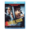 Buy Phone Booth DVD Blu Ray at only €4.90 on Capitanstock