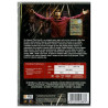 Acquista In Linea con L'assassino Phone Booth DVD Blu Ray a soli 4,90 € su Capitanstock 