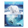 Acquista Orsi Polari 3D DVD Blu Ray a soli 4,50 € su Capitanstock 
