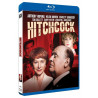 Acquista Hitchcock DVD Blu Ray a soli 3,90 € su Capitanstock  Acquista Hitchcock DVD Blu Ray a soli 3,90 € su Capitanstock