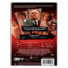 Buy Hitchcock DVD Blu Ray at only €3.90 on Capitanstock