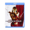 Acquista Elektra DVD Blu Ray a soli 5,90 € su Capitanstock 