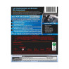 Buy The Mummy The Tomb Of The Dragon Emperor DVD Blu Ray at only €3.90 on Capitanstock