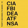 Buy Thirty Seconds To Mars America - CD at only €7.90 on Capitanstock Buy Thirty Seconds To Mars America - CD at only €7.90 on Capitanstock