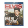 Acquista Love Me Tender Fratelli Rivali DVD Blu Ray a soli 5,90 € su Capitanstock 