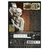 Acquista La Follia della Metropoli DVD Columbia Classics a soli 5,90 € su Capitanstock 