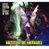 Buy Little Steven And The Disciples Of Soul - Summer Of Sorcery CD at only €7.90 on Capitanstock Buy Little Steven And The Disciples Of Soul - Summer Of Sorcery CD at only €7.90 on Capitanstock