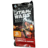 Buy Star War Destiny Empire at War Booster Pack at only €1.36 on Capitanstock Buy Star War Destiny Empire at War Booster Pack at only €1.36 on Capitanstock