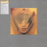 Buy The Rolling Stones Goats Head Soup Edizione Super Deluxe CD + Blue Ray at only €80.91 on Capitanstock