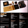 Buy The Rolling Stones Goats Head Soup Edizione Super Deluxe CD + Blue Ray at only €80.91 on Capitanstock