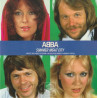 Buy Abba Voulez Vous The Singles Special Box 7 Vinili 7" 45 Rpm at only €65.61 on Capitanstock
