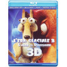 Buy Ice Age 3 The Dawn of the Dinosaurs DVD Blu Ray at only €5.90 on Capitanstock