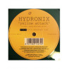 Acquista Hydronix Yellow Attack Vinile a soli 4,90 € su Capitanstock  Acquista Hydronix Yellow Attack Vinile a soli 4,90 € su Capitanstock