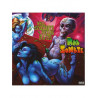 Buy Rob Zombie Well Everybody Fucking In a U.F.O Vinyl at only €15.90 on Capitanstock