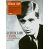 Acquista Georgie Fame Survival a Career Anthology 1963-2015 Cofanetto a soli 64,90 € su Capitanstock 
