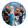 Acquista Disney Song From Frozen Vinile a soli 13,90 € su Capitanstock  Acquista Disney Song From Frozen Vinile a soli 13,90 € su Capitanstock