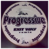 Acquista Progressive Way Remix Vinile a soli 5,90 € su Capitanstock 