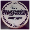Buy Progressive Way Remix Vinyls at only €5.90 on Capitanstock Buy Progressive Way Remix Vinyls at only €5.90 on Capitanstock
