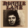 Buy Ronnie Lane's Slim Chance Vinyls at only €19.90 on Capitanstock